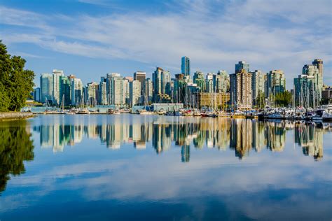cheapest place to live in vancouver area
